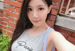 吃瓜反差爆料是真的吗,真相还是炒作？
