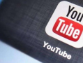youtube高清视频,揭秘YouTube顶级视频背后的制作秘籍