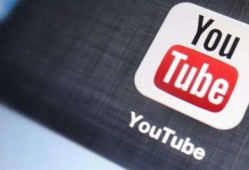 youtube高清视频,揭秘YouTube顶级视频背后的制作秘籍