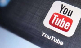 youtube高清视频,揭秘YouTube顶级视频背后的制作秘籍