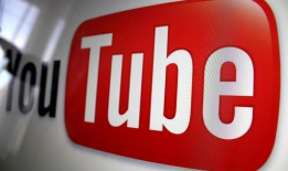 youtube高清视频,揭秘YouTube顶级视频背后的制作秘籍