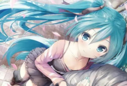 动漫歌曲,探寻经典动漫歌曲的魅力
