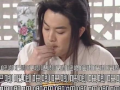 娱乐圈听到心声吃瓜的人,揭秘明星心声，品味吃瓜人生
