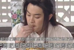 吃瓜娱乐圈全部小说推荐,吃瓜群众眼中的璀璨星河