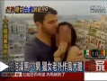 亚洲在线视频观看,潮流趋势与市场洞察