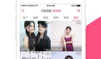 1024福利视频,揭秘科技盛宴背后的创新力量