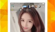 91直播土豆是什么,揭秘直播平台背后的土豆故事