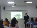 培训视频,深度解析行业前沿技能