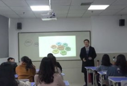 培训视频,深度解析行业前沿技能