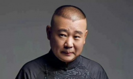娱乐圈吃瓜爆料黄磊是谁