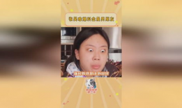 暴走吃瓜爆料免费观看全集高清,免费高清全集，揭秘娱乐圈幕后真相