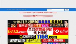 国产网站视频,精彩瞬间回顾