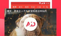 挑战全网吃瓜爆料视频下载,挑战吃瓜爆料视频下载，揭秘幕后真相！