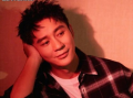 娱乐圈吃瓜鹅李晨