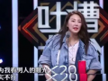 豆瓣吃瓜小组整理娱乐圈,豆瓣吃瓜小组揭秘幕后真相