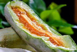 八卦爆料一博吃瓜,一博吃瓜，揭秘娱乐圈幕后真相