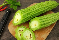 吃瓜爆料配乐有哪些,揭秘热门吃瓜配乐背后的故事