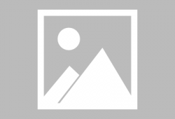 免费视频,揭秘热门内容背后的制作奥秘