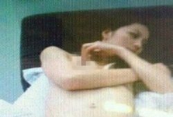 李宗瑞视频在线观看,一场网络风波的真相追踪