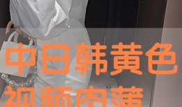 肉蒲视频,揭秘成人娱乐产业的秘密与争议