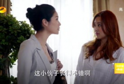 羞羞羞的视频,视频中的情感之旅