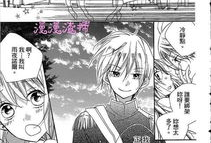 成人动漫免费视频,探索成人动漫免费视频的奇幻世界