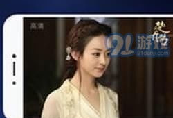 91在线看直播电视直播,畅享海量电视节目，尽在指尖