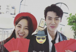 娱乐圈吃瓜是真的假的,真相还是谣言？