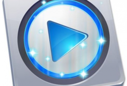 国产精品中文字幕,字幕传情——深度解读中文字幕的魅力