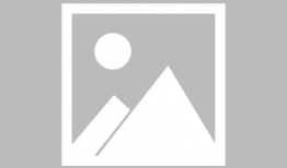 娱乐圈小孩吃瓜的样子,娱乐圈萌娃的“瓜界”众生相