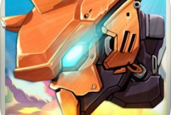 91live 体育直播,全方位呈现精彩赛事，尽享运动激情