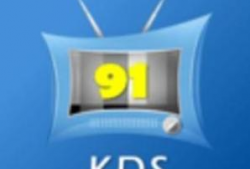 91卫星直播电视