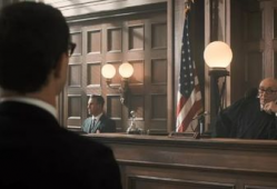 顶流吃瓜爆料直播,吃瓜爆料直播背后的真相与幕后故事