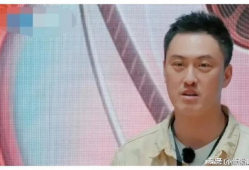 娱乐圈吃瓜爆料冰雨,冰雨事件揭秘，吃瓜群众热议不断