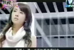 一个人视频,XX生活瞬间，带你领略真实风采