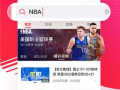 挑战全网吃瓜爆料视频下载,挑战吃瓜爆料视频下载，揭秘幕后真相！