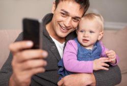 直播吧91自拍视频,揭秘网络直播背后的秘密