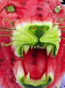 牛时娱乐吃瓜,揭秘娱乐圈最新吃瓜事件