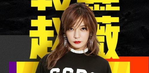 哪里吃瓜比较靠谱娱乐圈,盘点各大平台,揭秘哪些吃瓜资讯最靠谱